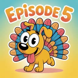 Cover art for Catch-Up Before Fall Break